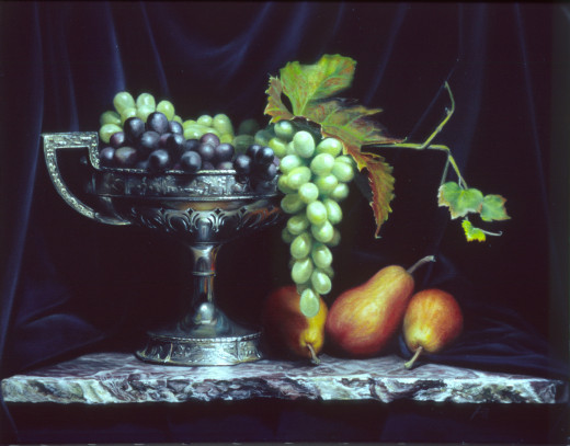 �1760241 �������(a): ����������:2168x1696